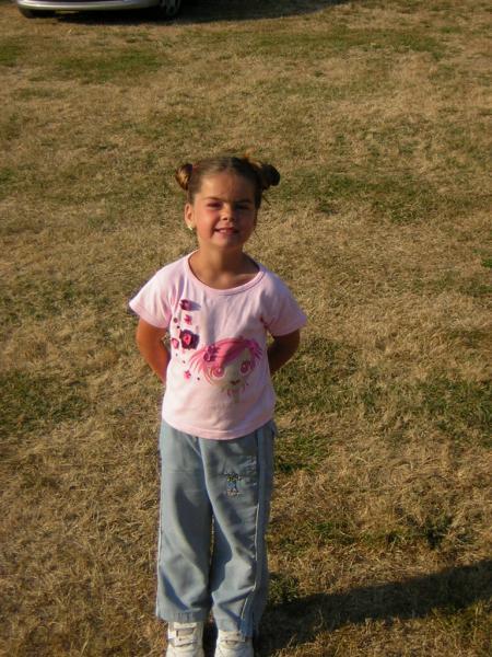 Mathilde